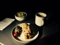 IMG_0070.jpg
