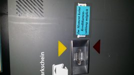 uploadfromtaptalk1478448588019.jpg