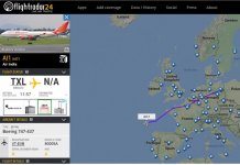 Airindia.jpg