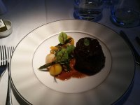 2016-09-07 16.09.39.jpg
