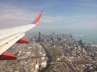 SWA MDW APPR.jpg
