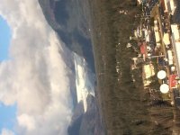 IMG_3268.jpg