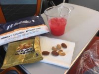 ImageUploadedByVielfliegertreff1474128907.146437.jpg