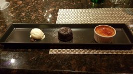 20160704_211147.jpg