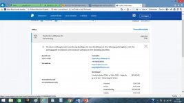 paypall.jpg paypall.jpg