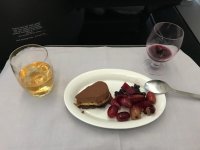 IMG_0015.jpg