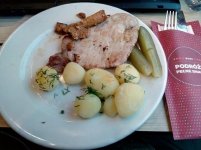 PKP_IC_Abendessen.jpg