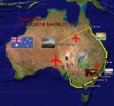 Australien_01122016_bis_08012017.jpg