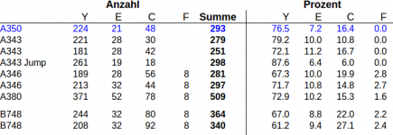 LH-seats.png