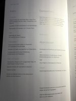 ImageUploadedByVielfliegertreff1474277235.966892.jpg