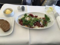 ImageUploadedByVielfliegertreff1474277276.024849.jpg