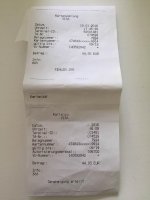 Image1474287825.339685.jpg