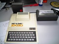 ZX80 800x600.jpg