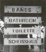 17115-wegweiser-in-allen-sprachen.jpg