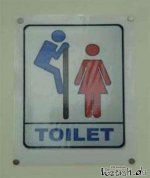 16910-oeffentliche-spannertoilette.jpg