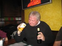 bierschaumkoenig.jpg