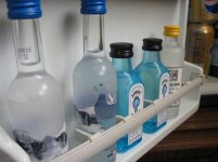 minibar.jpg