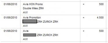 AVIS Promo.JPG