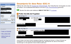 Flugdaten.png Flugdaten.png