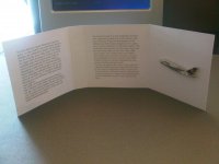 IMG00137-20100626-0623.jpg