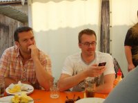 20100711_VFT_Grillen_006.jpg