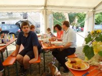 20100711_VFT_Grillen_011.jpg
