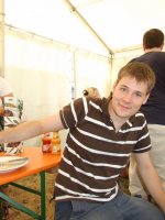 20100711_VFT_Grillen_007.jpg