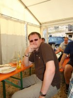 20100711_VFT_Grillen_003.jpg