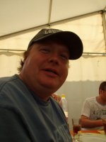 20100711_VFT_Grillen_005.jpg