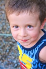 IMG_6989.jpg