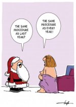 weihnachtstradition_309655.jpg