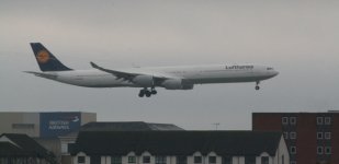 A340_LHR.JPG