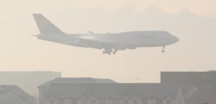 LH_B744_LHR.JPG