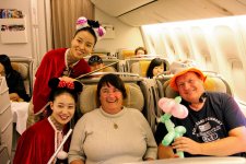 syd flight1.jpeg