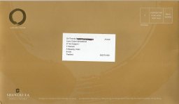 Golden c.jpg Golden c.jpg