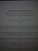 20112010509.jpg
