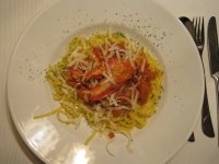 IMG_1922.JPG