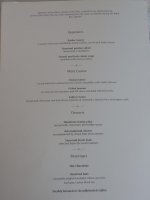 Menu GF70.jpg
