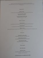 Menu GF70.jpg