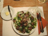 IMG_1921.JPG