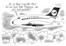 lufthansa-streik_183295.jpg lufthansa-streik_183295.jpg