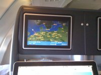 IMG_0212.jpg