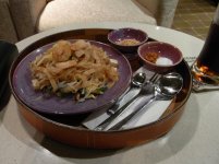 Phad Thai.jpg