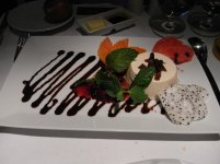 GF158 Dessert.jpg