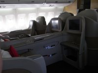 Sitze F A330.jpg