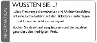 BoardingPass.JPG