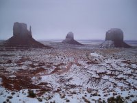 ARMV08.jpg ARMV08.jpg