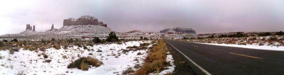 ARMV07.jpg ARMV07.jpg