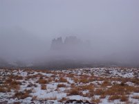 ARMV06.jpg ARMV06.jpg