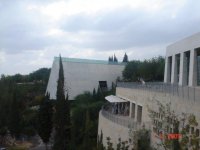 Yad Vashem III.jpg